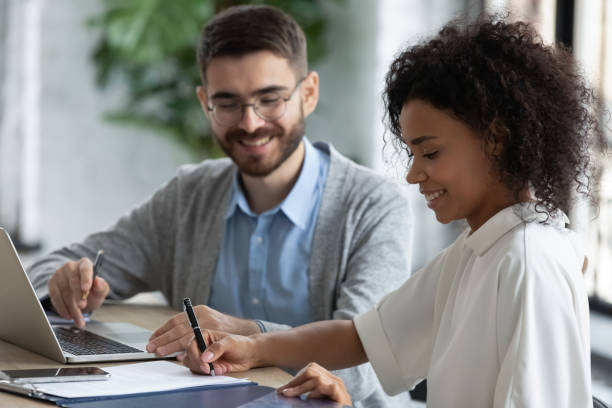 Best Secured Loans  in Washington, IA