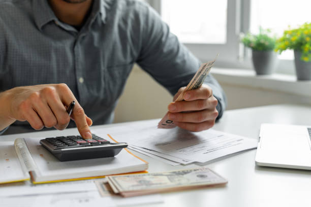 Best Home Loans (Mortgages)  in Washington, IA