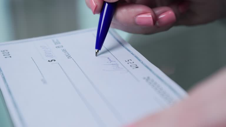 Best Loan Servicing and Management  in Washington, IA