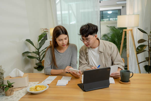 Best Home Equity Loans  in Washington, IA