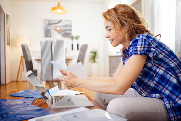 Best Home Loans (Mortgages)  in Washington, IA