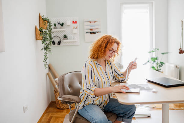 Best Reverse Mortgages  in Washington, IA