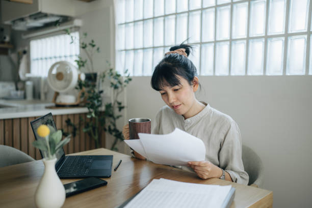 Best Debt Consolidation Loans  in Washington, IA