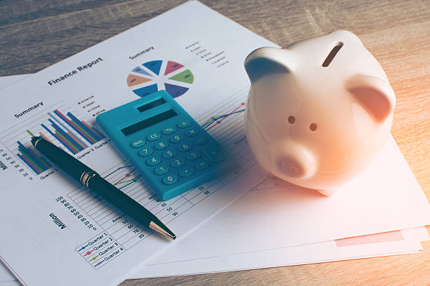 Best Commercial Real Estate Loans  in Washington, IA